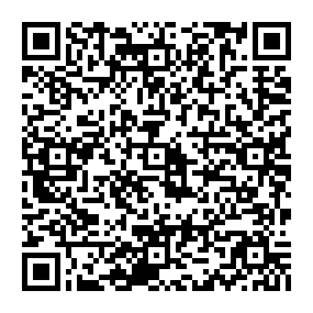 vCard 79232182860