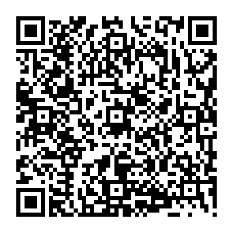 vCard 79232182861