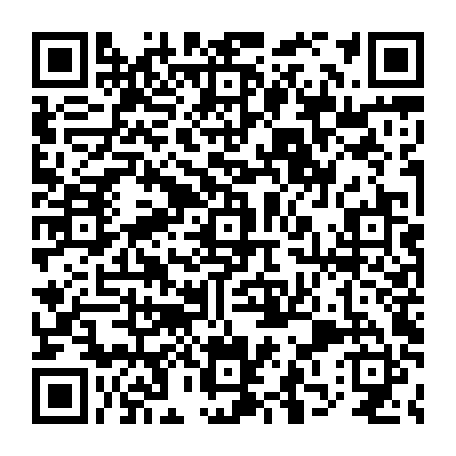vCard 79232182863