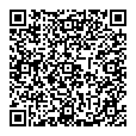 vCard 79232182864