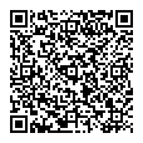 vCard 79232182867