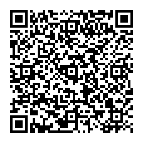 vCard 79232182868
