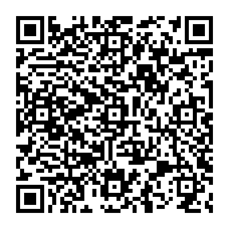 vCard 79232182869