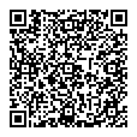 vCard 79232182872