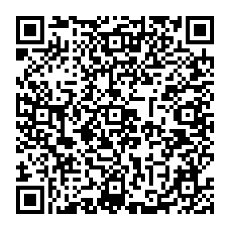 vCard 79232182873