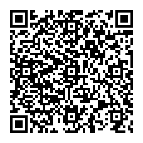 vCard 79232182876