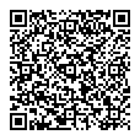 vCard 79232182878