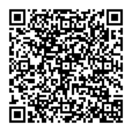 vCard 79232182879