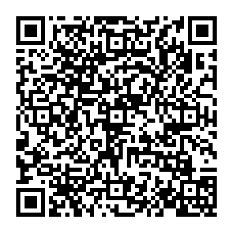 vCard 79232182880
