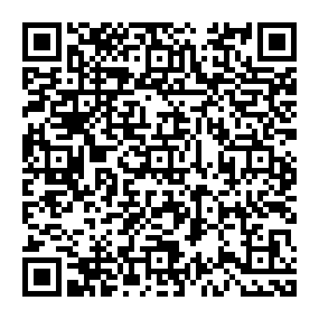 vCard 79232182881