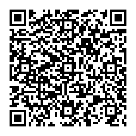 vCard 79232182882