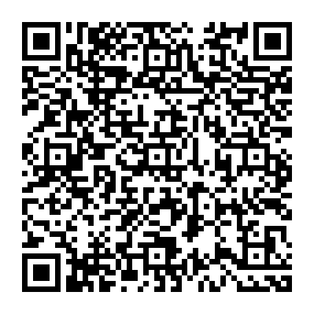 vCard 79232182883