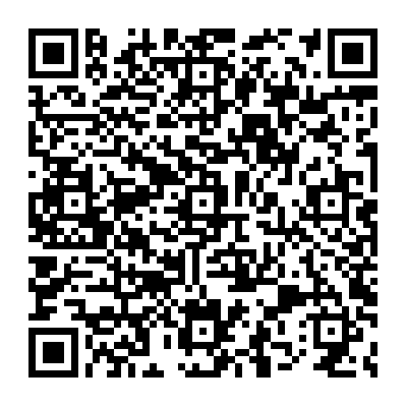 vCard 79232182884