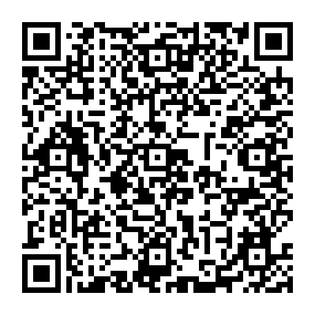 vCard 79232182886