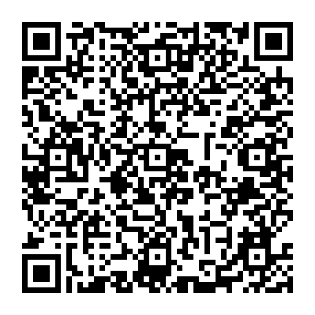 vCard 79232182888