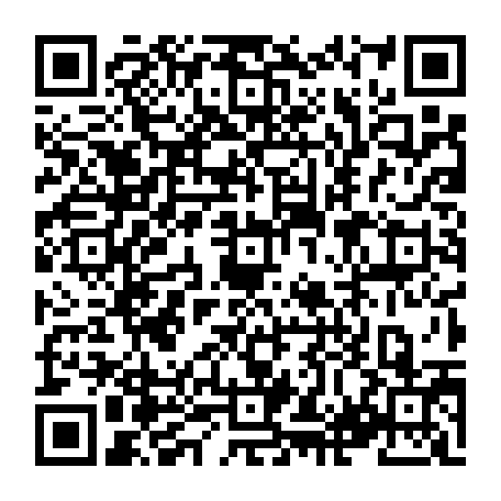 vCard 79232182889