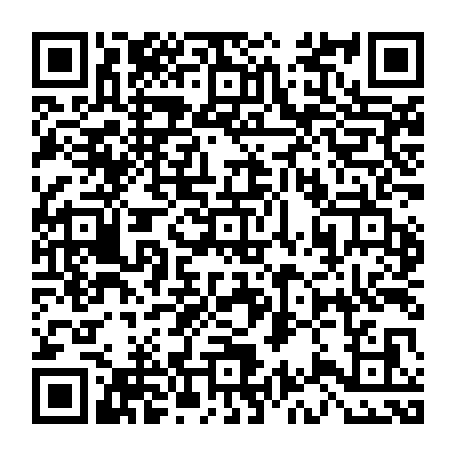vCard 79232182891