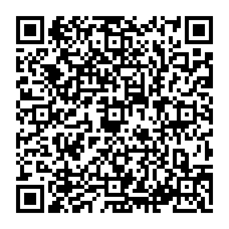 vCard 79232182892