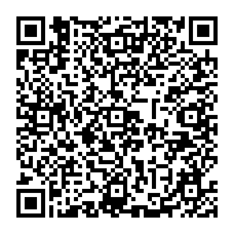 vCard 79232182893