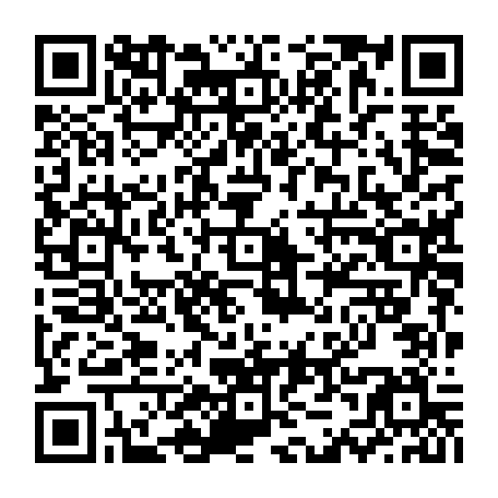vCard 79232182895