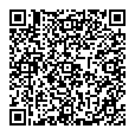 vCard 79232182896
