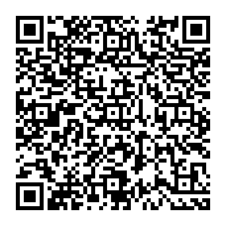 vCard 79232182899