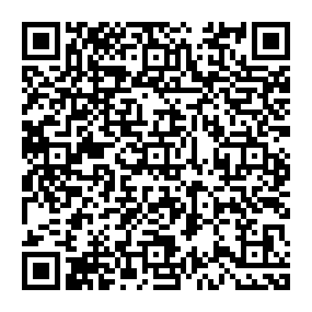 vCard 79232182900