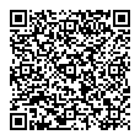 vCard 79232182901