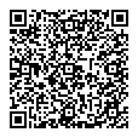 vCard 79232182904