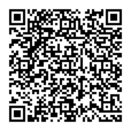 vCard 79232182906