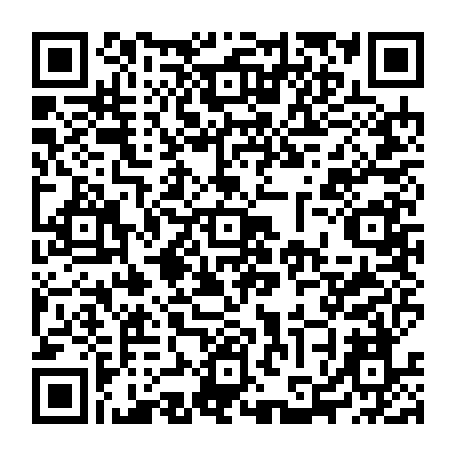 vCard 79232182907