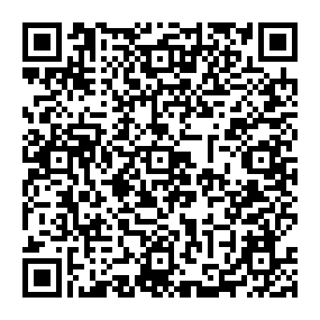 vCard 79232182908