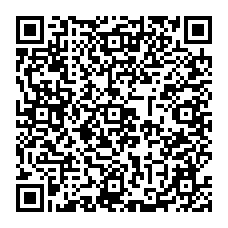 vCard 79232182910