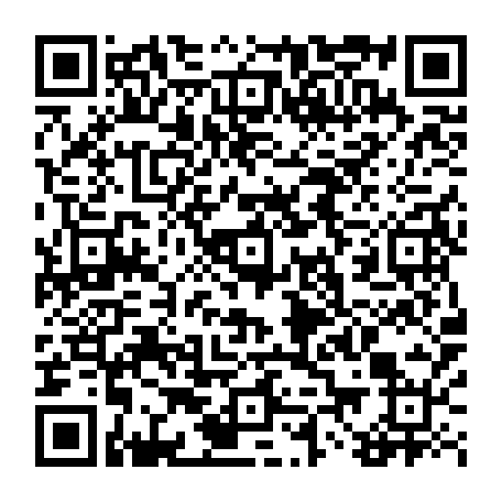 vCard 79232182911