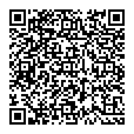 vCard 79232182916