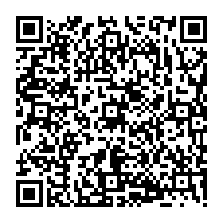 vCard 79232182917