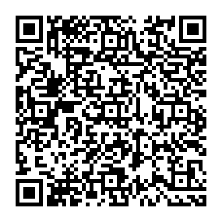 vCard 79232182918