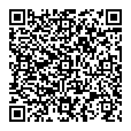 vCard 79232182919