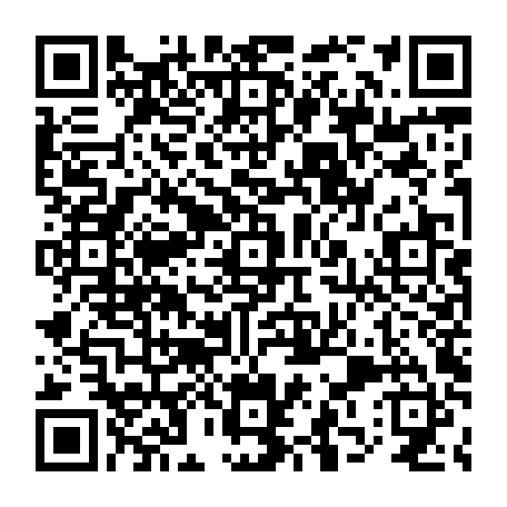 vCard 79232182922