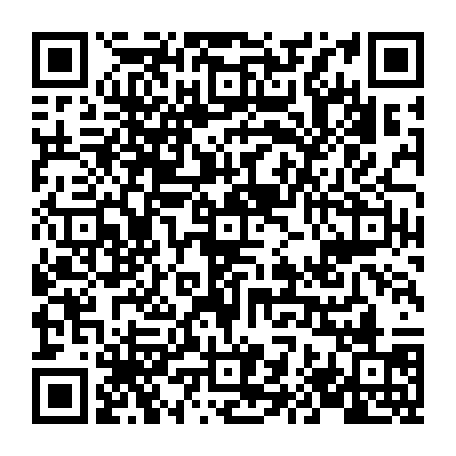 vCard 79232182924
