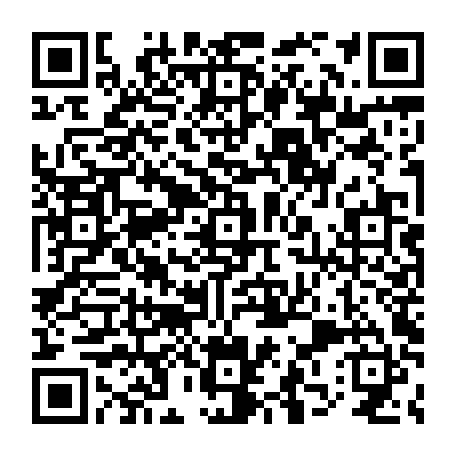 vCard 79232182930