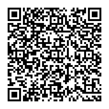 vCard 79232182933