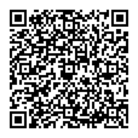 vCard 79232182934