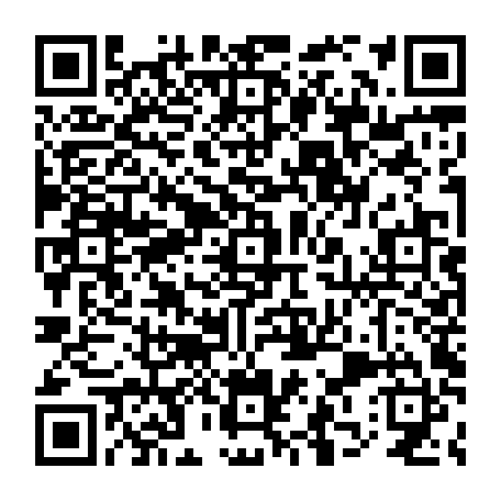 vCard 79232182935