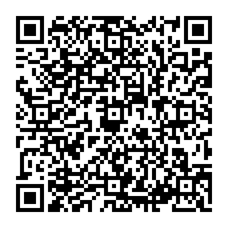 vCard 79232182936