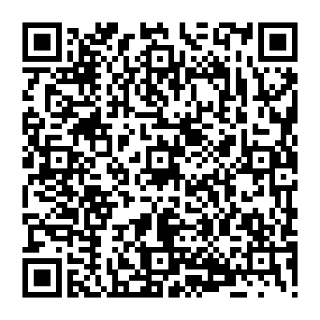 vCard 79232182937