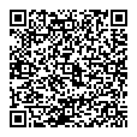 vCard 79232182938