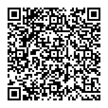 vCard 79232182941