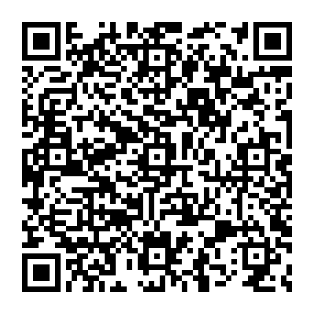 vCard 79232182943