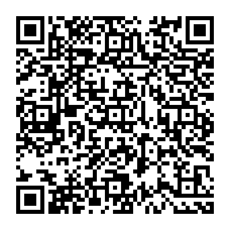 vCard 79232182944